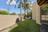 4/59-61 Ormond Esplanade, Elwood, Vic 3184-Image