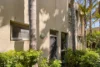 4/59-61 Ormond Esplanade, Elwood, Vic 3184-Image