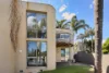 4/59-61 Ormond Esplanade, Elwood, Vic 3184-Image