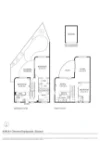 4/59-61 Ormond Esplanade, Elwood, Vic 3184-Floorplan