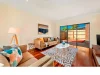 4/59 O'shannessy Street, Nunawading, Vic 3131-Image