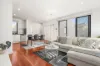 4/590 Bell Street, Pascoe Vale South, Vic 3044-Image