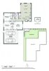 4/590 Bell Street, Pascoe Vale South, Vic 3044-Floorplan