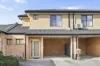 4/6-8 Glendenning Street, St Albans, Vic 3021