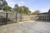 4/6-8 Glendenning Street, St Albans, Vic 3021-Image