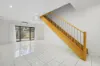 4/6-8 Glendenning Street, St Albans, Vic 3021-Image