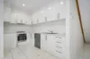 4/6-8 Glendenning Street, St Albans, Vic 3021-Image