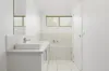 4/6-8 Glendenning Street, St Albans, Vic 3021-Image