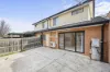 4/6-8 Glendenning Street, St Albans, Vic 3021-Image