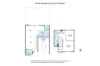 4/6-8 Glendenning Street, St Albans, Vic 3021-Floorplan