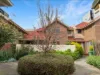 4/6-8 Kimber Street, Preston VIC 3072-Image
