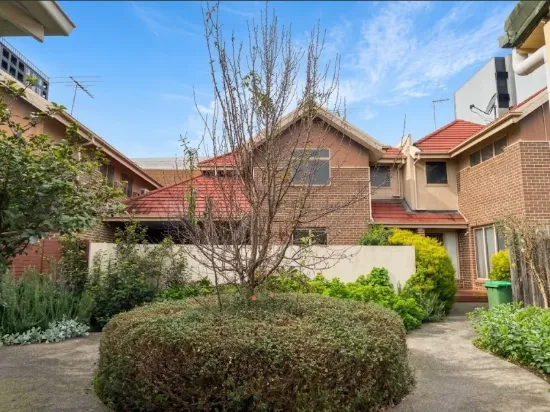 4/6-8 Kimber Street, Preston VIC 3072-Image