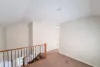 4/6-8 Kimber Street, Preston VIC 3072-Image