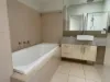 4/6-8 Kimber Street, Preston VIC 3072-Image