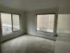 4/6-8 Kimber Street, Preston VIC 3072-Image