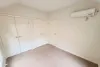 4/6-8 Kimber Street, Preston VIC 3072-Image