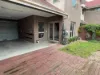 4/6-8 Kimber Street, Preston VIC 3072-Image