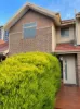 4/6-8 Kimber Street, Preston VIC 3072-Image