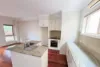 4/6-8 Kimber Street, Preston VIC 3072-Image