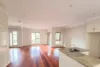 4/6-8 Kimber Street, Preston VIC 3072-Image
