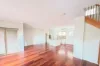 4/6-8 Kimber Street, Preston VIC 3072-Image