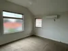 4/6-8 Kimber Street, Preston VIC 3072-Image