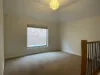 4/6-8 Kimber Street, Preston VIC 3072-Image