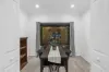 4/6-8 Richard Avenue, Mitchell Park, SA 5043-Image