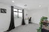 4/6-8 Richard Avenue, Mitchell Park, SA 5043-Image