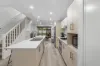 4/6-8 Richard Avenue, Mitchell Park, SA 5043-Image