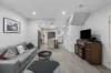 4/6-8 Richard Avenue, Mitchell Park, SA 5043-Image