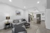 4/6-8 Richard Avenue, Mitchell Park, SA 5043-Image