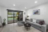 4/6-8 Richard Avenue, Mitchell Park, SA 5043-Image