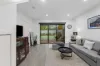 4/6-8 Richard Avenue, Mitchell Park, SA 5043-Image
