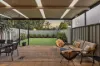 4/6-8 Richard Avenue, Mitchell Park, SA 5043-Image