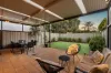 4/6-8 Richard Avenue, Mitchell Park, SA 5043-Image