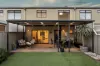 4/6-8 Richard Avenue, Mitchell Park, SA 5043-Image