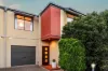 4/6-8 Richard Avenue, Mitchell Park, SA 5043-Image