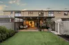4/6-8 Richard Avenue, Mitchell Park, SA 5043-Image
