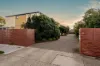 4/6-8 Richard Avenue, Mitchell Park, SA 5043-Image