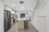 4/6-8 Richard Avenue, Mitchell Park, SA 5043-Image
