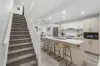 4/6-8 Richard Avenue, Mitchell Park, SA 5043-Image