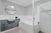 4/6-8 Richard Avenue, Mitchell Park, SA 5043-Image