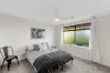4/6-8 Richard Avenue, Mitchell Park, SA 5043-Image