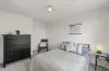 4/6-8 Richard Avenue, Mitchell Park, SA 5043-Image