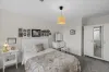 4/6-8 Richard Avenue, Mitchell Park, SA 5043-Image