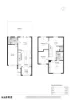 4/6-8 Richard Avenue, Mitchell Park, SA 5043-Floorplan