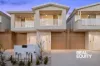 4/6-8 Thompson Avenue, Moorebank, NSW 2170