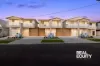 4/6-8 Thompson Avenue, Moorebank, NSW 2170-Image