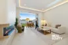 4/6-8 Thompson Avenue, Moorebank, NSW 2170-Image